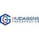 HuidaGene Therapeutics