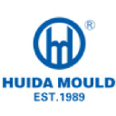 huidamould.com