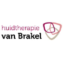 huidtherapie-vanbrakel.nl