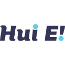 huie.org.nz