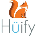 huify.com