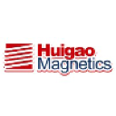 huigao-magnetics.com
