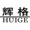 huigeinc.com