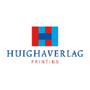 huighaverlag.nl