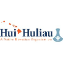 huihuliau.com