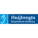 huijbregtsnotarissen.com