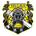 huijia.edu.cn