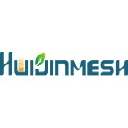 huijinwiremesh.com