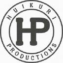 huikuriproductions.fi