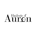 HUILERIE D'AURON
