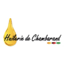 huilerie-de-chambarand.com
