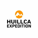 Huillca Expedition