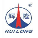 huilongpm.com