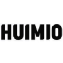 huimio.com