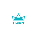 huion-tablet.com