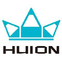 huion.com.au