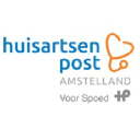 huisartsenpost-amstelland.nl