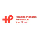 huisartsenpostenamsterdam.nl