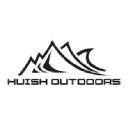 huishoutdoors.com