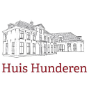 huishunderen.nl
