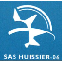 huissier-06.com