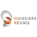 huissiers-reunis.fr