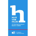 huisvanhilde.nl