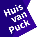 huisvanpuck.nl