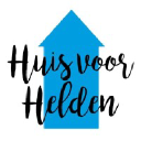 huisvoorhelden.nl
