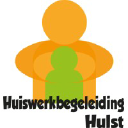 huiswerkbegeleidinghulst.nl