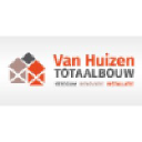 huizentotaalbouw.nl
