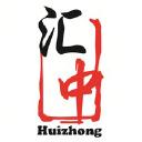huizhong.eu