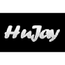 hujay.com