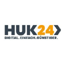 huk24.de