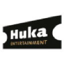 Huka Entertainment