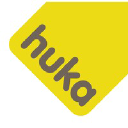 huka.nl