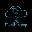 hukillgroup.com