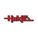 hukills.com
