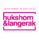 hukshornlangerak.nl