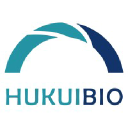 hukuibio.com