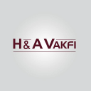 hukukarastirmavakfi.com