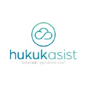 hukukasist.com