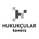 hukukculartowers.com.tr