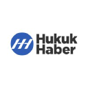 hukukhaber.com.tr