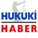 hukukihaber.net
