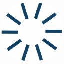 Avatar logo