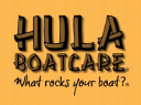 hulaboatcare.com