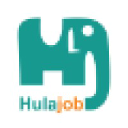 hulajob.com