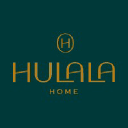 HULALA HOME Image