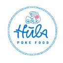 hulapokefood.com